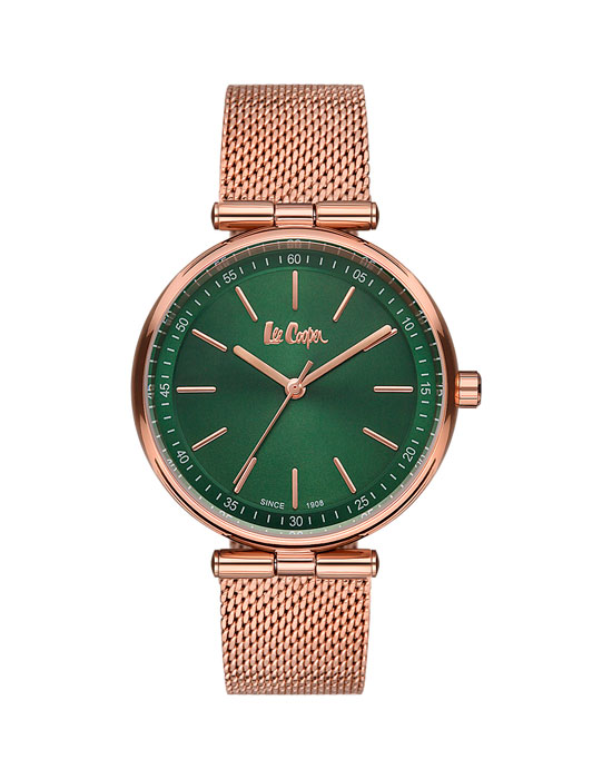 Часы Lee Cooper Classic LC06751.470